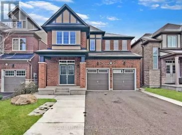 15 Giltspur Road, Brampton, ON L7A0Y9, 4 Bedrooms Bedrooms, ,4 BathroomsBathrooms,Single Family,For Lease,Giltspur,W7271142 15 Giltspur Road, Brampton, ON L7A0Y9, 4 Bedrooms Bedrooms, ,4 BathroomsBathrooms,Single Family,For Lease,Giltspur,W7271142
