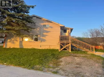 380 Leslie Street, Sudbury Remote Area, Ontario P3B2T6, 4 Bedrooms Bedrooms, ,3 BathroomsBathrooms,Single Family,For Sale,Leslie,X7271072