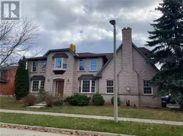 104 INVERHURON Trail, Oakville, Ontario L6H5Z4, 5 Bedrooms Bedrooms, ,4 BathroomsBathrooms,Single Family,For Lease,INVERHURON,40507753 104 INVERHURON Trail, Oakville, Ontario L6H5Z4, 5 Bedrooms Bedrooms, ,4 BathroomsBathrooms,Single Family,For Lease,INVERHURON,40507753
