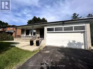 5 Bathford Crescent, Toronto, ON M2J2S3, 3 Bedrooms Bedrooms, ,2 BathroomsBathrooms,Single Family,For Lease,Bathford,C7272056 5 Bathford Crescent, Toronto, ON M2J2S3, 3 Bedrooms Bedrooms, ,2 BathroomsBathrooms,Single Family,For Lease,Bathford,C7272056