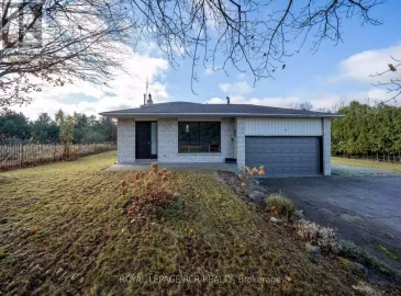 5105 Lloydtown Aurora Road, King, Ontario L0G1T0, 4 Bedrooms Bedrooms, ,2 BathroomsBathrooms,Single Family,For Sale,Lloydtown Aurora,N7272400