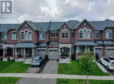 1514 Mcroberts Crescent, Innisfil, Ontario L9S4R7, 3 Bedrooms Bedrooms, ,3 BathroomsBathrooms,Single Family,For Lease,Mcroberts,N7272270 1514 Mcroberts Crescent, Innisfil, Ontario L9S4R7, 3 Bedrooms Bedrooms, ,3 BathroomsBathrooms,Single Family,For Lease,Mcroberts,N7272270
