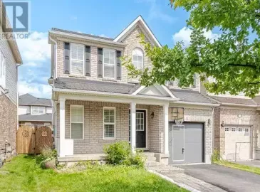 441 Garth Massey Drive, Cambridge, ON N1T2G5, 4 Bedrooms Bedrooms, ,4 BathroomsBathrooms,Single Family,For Sale,Garth Massey,X7272672