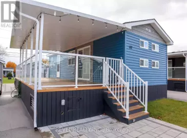 490 Empire Road, Port Colborne, Ontario L0S1R0, 3 Bedrooms Bedrooms, ,1 BathroomBathrooms,Single Family,For Sale,Empire,X7272502