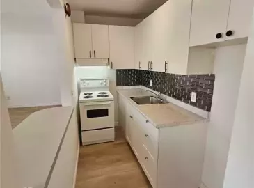 102 GREENSIDES Avenue, Toronto, ON M6C1B9, ,1 BathroomBathrooms,Single Family,For Lease,GREENSIDES,40509261 102 GREENSIDES Avenue, Toronto, ON M6C1B9, ,1 BathroomBathrooms,Single Family,For Lease,GREENSIDES,40509261