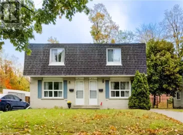 44 KAREN Walk, Waterloo, ON N2L5X2, 3 Bedrooms Bedrooms, ,1 BathroomBathrooms,Single Family,For Lease,KAREN,40502432 44 KAREN Walk, Waterloo, ON N2L5X2, 3 Bedrooms Bedrooms, ,1 BathroomBathrooms,Single Family,For Lease,KAREN,40502432