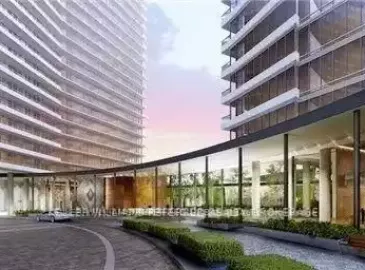 115 Mcmahon Drive, Toronto, ON M2K0E3, 2 Bedrooms Bedrooms, ,1 BathroomBathrooms,Single Family,For Lease,Mcmahon,C7272972 115 Mcmahon Drive, Toronto, ON M2K0E3, 2 Bedrooms Bedrooms, ,1 BathroomBathrooms,Single Family,For Lease,Mcmahon,C7272972