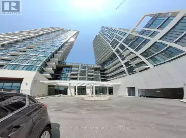 9000 Jane Street, Vaughan, Ontario L4K0M6, 2 Bedrooms Bedrooms, ,2 BathroomsBathrooms,Single Family,For Lease,Jane,N7273136 9000 Jane Street, Vaughan, Ontario L4K0M6, 2 Bedrooms Bedrooms, ,2 BathroomsBathrooms,Single Family,For Lease,Jane,N7273136