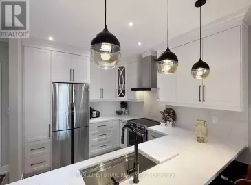 7340 Markham Road, Markham, Ontario L3S0B1, 3 Bedrooms Bedrooms, ,2 BathroomsBathrooms,Single Family,For Sale,Markham,N7286642