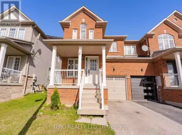 121 Livingston Road, Milton, Ontario L9T6J6, 6 Bedrooms Bedrooms, ,4 BathroomsBathrooms,Single Family,For Sale,Livingston,W7286910 121 Livingston Road, Milton, Ontario L9T6J6, 6 Bedrooms Bedrooms, ,4 BathroomsBathrooms,Single Family,For Sale,Livingston,W7286910
