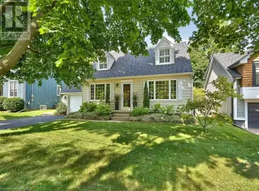 234 RIVER SIDE Drive, Oakville, Ontario L6K3M9, 3 Bedrooms Bedrooms, ,2 BathroomsBathrooms,Single Family,For Sale,RIVER SIDE,40510865 234 RIVER SIDE Drive, Oakville, Ontario L6K3M9, 3 Bedrooms Bedrooms, ,2 BathroomsBathrooms,Single Family,For Sale,RIVER SIDE,40510865