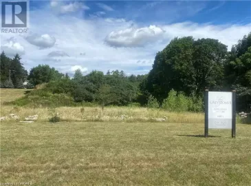 37 JAMESON Drive, Flamborough, Ontario L9H5A4, 3 Bedrooms Bedrooms, ,3 BathroomsBathrooms,Single Family,For Sale,JAMESON,40509966 37 JAMESON Drive, Flamborough, Ontario L9H5A4, 3 Bedrooms Bedrooms, ,3 BathroomsBathrooms,Single Family,For Sale,JAMESON,40509966