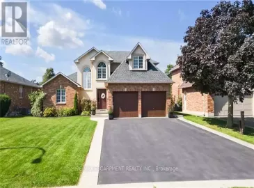 230 Appleby Road, Hamilton, ON L9G2V7, 5 Bedrooms Bedrooms, ,4 BathroomsBathrooms,Single Family,For Sale,Appleby,X7287884 230 Appleby Road, Hamilton, ON L9G2V7, 5 Bedrooms Bedrooms, ,4 BathroomsBathrooms,Single Family,For Sale,Appleby,X7287884