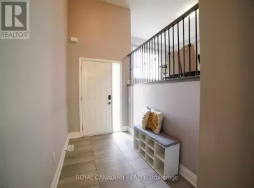 1F Chisholm Street, Orangeville, Ontario L9W6Y6, 4 Bedrooms Bedrooms, ,3 BathroomsBathrooms,Single Family,For Sale,Chisholm,W7287590 1F Chisholm Street, Orangeville, Ontario L9W6Y6, 4 Bedrooms Bedrooms, ,3 BathroomsBathrooms,Single Family,For Sale,Chisholm,W7287590