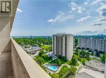 812 BURNHAMTHORPE Road, Etobicoke, Ontario M9C4W1, 3 Bedrooms Bedrooms, ,2 BathroomsBathrooms,Single Family,For Sale,BURNHAMTHORPE,40511637 812 BURNHAMTHORPE Road, Etobicoke, Ontario M9C4W1, 3 Bedrooms Bedrooms, ,2 BathroomsBathrooms,Single Family,For Sale,BURNHAMTHORPE,40511637