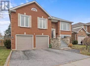 4 Orchard Park Drive, Clarington, Ontario L1C4E2, 4 Bedrooms Bedrooms, ,3 BathroomsBathrooms,Single Family,For Sale,Orchard Park,E7288208 4 Orchard Park Drive, Clarington, Ontario L1C4E2, 4 Bedrooms Bedrooms, ,3 BathroomsBathrooms,Single Family,For Sale,Orchard Park,E7288208