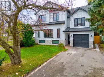 488 HOLTBY Avenue, Burlington, Ontario L7R2R3, 5 Bedrooms Bedrooms, ,5 BathroomsBathrooms,Single Family,For Sale,HOLTBY,40511541 488 HOLTBY Avenue, Burlington, Ontario L7R2R3, 5 Bedrooms Bedrooms, ,5 BathroomsBathrooms,Single Family,For Sale,HOLTBY,40511541