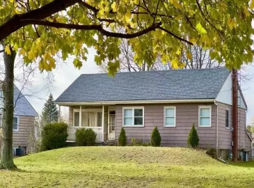 Hamilton, Ontario L9B1M4, 5 Bedrooms Bedrooms, ,2 BathroomsBathrooms,Single Family,For Sale,H4179511 Hamilton, Ontario L9B1M4, 5 Bedrooms Bedrooms, ,2 BathroomsBathrooms,Single Family,For Sale,H4179511