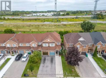 3430 Angel Pass Drive, Mississauga, Ontario L5M7N4, 4 Bedrooms Bedrooms, ,4 BathroomsBathrooms,Single Family,For Sale,Angel Pass,W7288400 3430 Angel Pass Drive, Mississauga, Ontario L5M7N4, 4 Bedrooms Bedrooms, ,4 BathroomsBathrooms,Single Family,For Sale,Angel Pass,W7288400