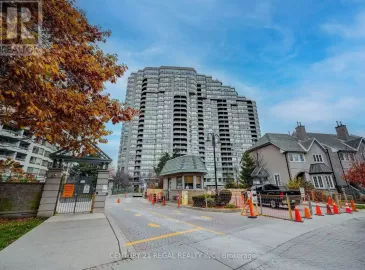 168 Bonis, Toronto, Ontario M1T3V6, 3 Bedrooms Bedrooms, ,2 BathroomsBathrooms,Single Family,For Sale,Bonis,E7288514 168 Bonis, Toronto, Ontario M1T3V6, 3 Bedrooms Bedrooms, ,2 BathroomsBathrooms,Single Family,For Sale,Bonis,E7288514