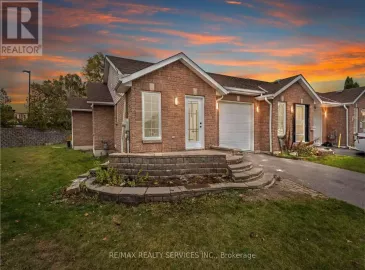 37 Alder Court, Belleville, Ontario K8P5L5, 3 Bedrooms Bedrooms, ,4 BathroomsBathrooms,Single Family,For Sale,Alder,X7288464 37 Alder Court, Belleville, Ontario K8P5L5, 3 Bedrooms Bedrooms, ,4 BathroomsBathrooms,Single Family,For Sale,Alder,X7288464