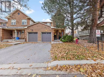 200 O'hara Drive, Aurora, Ontario L4G6H4, 3 Bedrooms Bedrooms, ,3 BathroomsBathrooms,Single Family,For Sale,O'hara,N7288784 200 O'hara Drive, Aurora, Ontario L4G6H4, 3 Bedrooms Bedrooms, ,3 BathroomsBathrooms,Single Family,For Sale,O'hara,N7288784