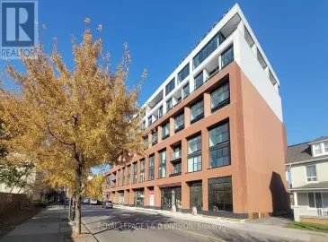 2720 Dundas Street, Toronto, ON M6P1Y2, 1 Bedroom Bedrooms, ,1 BathroomBathrooms,Single Family,For Lease,Dundas,W7288690