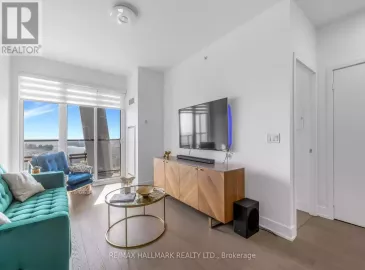 20 Shore Breeze Drive, Toronto, Ontario M8V0C7, 1 Bedroom Bedrooms, ,1 BathroomBathrooms,Single Family,For Sale,Shore Breeze,W7289082 20 Shore Breeze Drive, Toronto, Ontario M8V0C7, 1 Bedroom Bedrooms, ,1 BathroomBathrooms,Single Family,For Sale,Shore Breeze,W7289082