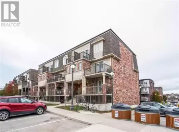 234 RACHEL Crescent, Kitchener, Ontario N2R0E1, 2 Bedrooms Bedrooms, ,2 BathroomsBathrooms,Single Family,For Sale,RACHEL,40511674 234 RACHEL Crescent, Kitchener, Ontario N2R0E1, 2 Bedrooms Bedrooms, ,2 BathroomsBathrooms,Single Family,For Sale,RACHEL,40511674