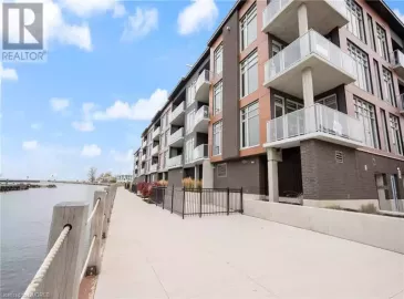 38 HARBOUR Street, Port Dover, Ontario N0A1N2, 2 Bedrooms Bedrooms, ,1 BathroomBathrooms,Single Family,For Sale,HARBOUR,40509845 38 HARBOUR Street, Port Dover, Ontario N0A1N2, 2 Bedrooms Bedrooms, ,1 BathroomBathrooms,Single Family,For Sale,HARBOUR,40509845