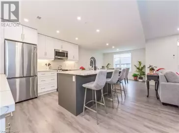 99 FARLEY Road, Fergus, Ontario N1M0J9, 2 Bedrooms Bedrooms, ,2 BathroomsBathrooms,Single Family,For Sale,FARLEY,40511816 99 FARLEY Road, Fergus, Ontario N1M0J9, 2 Bedrooms Bedrooms, ,2 BathroomsBathrooms,Single Family,For Sale,FARLEY,40511816