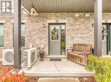 107 Westra Drive, Guelph/Eramosa, ON N1K0A5, 2 Bedrooms Bedrooms, ,3 BathroomsBathrooms,Single Family,For Sale,Westra,X7289460 107 Westra Drive, Guelph/Eramosa, ON N1K0A5, 2 Bedrooms Bedrooms, ,3 BathroomsBathrooms,Single Family,For Sale,Westra,X7289460
