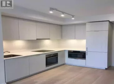 158 Front Street, Toronto, ON M5A0K9, 2 Bedrooms Bedrooms, ,1 BathroomBathrooms,Single Family,For Lease,Front,C7289550 158 Front Street, Toronto, ON M5A0K9, 2 Bedrooms Bedrooms, ,1 BathroomBathrooms,Single Family,For Lease,Front,C7289550