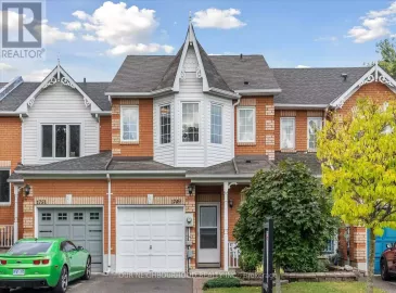 1749 Woodgate Trail, Oshawa, Ontario L1G8B3, 3 Bedrooms Bedrooms, ,3 BathroomsBathrooms,Single Family,For Sale,Woodgate,E7289808 1749 Woodgate Trail, Oshawa, Ontario L1G8B3, 3 Bedrooms Bedrooms, ,3 BathroomsBathrooms,Single Family,For Sale,Woodgate,E7289808