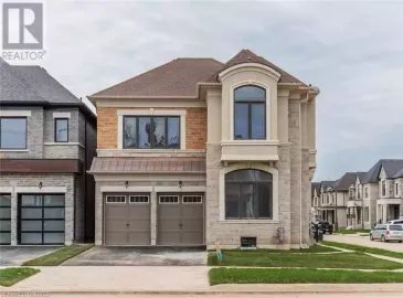 1212 IRONBRIDGE Road, Oakville, Ontario L6M4G3, 4 Bedrooms Bedrooms, ,5 BathroomsBathrooms,Single Family,For Sale,IRONBRIDGE,40511669 1212 IRONBRIDGE Road, Oakville, Ontario L6M4G3, 4 Bedrooms Bedrooms, ,5 BathroomsBathrooms,Single Family,For Sale,IRONBRIDGE,40511669