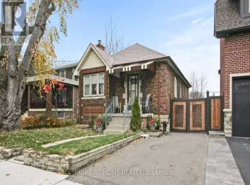 154 Church Street, Toronto, Ontario M9N1N5, 3 Bedrooms Bedrooms, ,2 BathroomsBathrooms,Single Family,For Sale,Church,W7289732 154 Church Street, Toronto, Ontario M9N1N5, 3 Bedrooms Bedrooms, ,2 BathroomsBathrooms,Single Family,For Sale,Church,W7289732