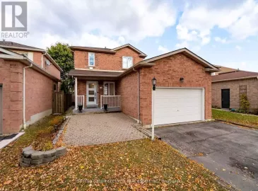 178 Large Crescent, Ajax, Ontario L1T2S4, 4 Bedrooms Bedrooms, ,4 BathroomsBathrooms,Single Family,For Sale,Large,E7290480 178 Large Crescent, Ajax, Ontario L1T2S4, 4 Bedrooms Bedrooms, ,4 BathroomsBathrooms,Single Family,For Sale,Large,E7290480