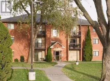 151 Edgehill Drive, Barrie, ON L4N1L9, 2 Bedrooms Bedrooms, ,1 BathroomBathrooms,Single Family,For Lease,Edgehill,S7289960 151 Edgehill Drive, Barrie, ON L4N1L9, 2 Bedrooms Bedrooms, ,1 BathroomBathrooms,Single Family,For Lease,Edgehill,S7289960