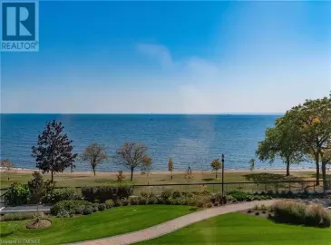 2170 MARINE Drive, Oakville, ON L6L5V1, 2 Bedrooms Bedrooms, ,2 BathroomsBathrooms,Single Family,For Lease,MARINE,40510994 2170 MARINE Drive, Oakville, ON L6L5V1, 2 Bedrooms Bedrooms, ,2 BathroomsBathrooms,Single Family,For Lease,MARINE,40510994