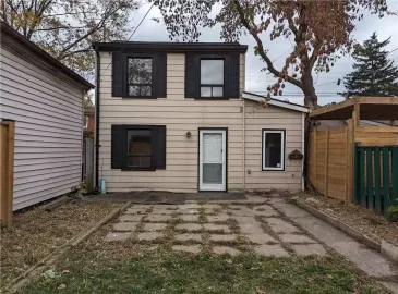 Hamilton, Ontario L8L1R5, 3 Bedrooms Bedrooms, ,1 BathroomBathrooms,Single Family,For Sale,H4179750 Hamilton, Ontario L8L1R5, 3 Bedrooms Bedrooms, ,1 BathroomBathrooms,Single Family,For Sale,H4179750