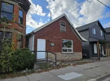 Hamilton, ON L8L2C4, 2 Bedrooms Bedrooms, ,2 BathroomsBathrooms,Single Family,For Sale,H4179763 Hamilton, ON L8L2C4, 2 Bedrooms Bedrooms, ,2 BathroomsBathrooms,Single Family,For Sale,H4179763