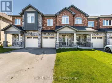 49 Sparkle Drive, Thorold, Ontario L2V0H2, 3 Bedrooms Bedrooms, ,3 BathroomsBathrooms,Single Family,For Sale,Sparkle,X7290766 49 Sparkle Drive, Thorold, Ontario L2V0H2, 3 Bedrooms Bedrooms, ,3 BathroomsBathrooms,Single Family,For Sale,Sparkle,X7290766