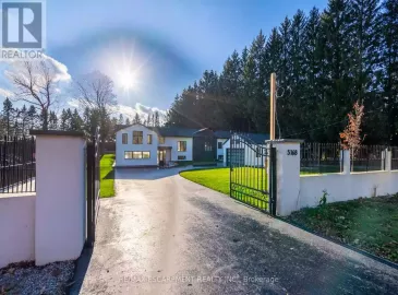 5168 Cedar Springs Road, Burlington, ON L7P0B9, 5 Bedrooms Bedrooms, ,5 BathroomsBathrooms,Single Family,For Sale,Cedar Springs,W7290792 5168 Cedar Springs Road, Burlington, ON L7P0B9, 5 Bedrooms Bedrooms, ,5 BathroomsBathrooms,Single Family,For Sale,Cedar Springs,W7290792