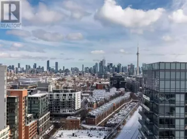 38 Joe Shuster Way, Toronto, ON M6K0A5, 2 Bedrooms Bedrooms, ,2 BathroomsBathrooms,Single Family,For Sale,Joe Shuster,C7291274 38 Joe Shuster Way, Toronto, ON M6K0A5, 2 Bedrooms Bedrooms, ,2 BathroomsBathrooms,Single Family,For Sale,Joe Shuster,C7291274