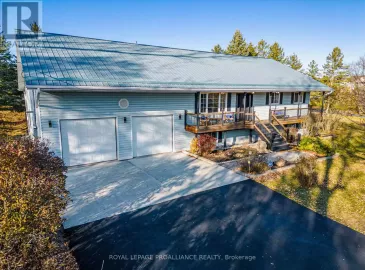 1436 County Rd 5, Quinte West, ON K0K2C0, 4 Bedrooms Bedrooms, ,2 BathroomsBathrooms,Single Family,For Sale,County Rd 5,X7291162 1436 County Rd 5, Quinte West, ON K0K2C0, 4 Bedrooms Bedrooms, ,2 BathroomsBathrooms,Single Family,For Sale,County Rd 5,X7291162