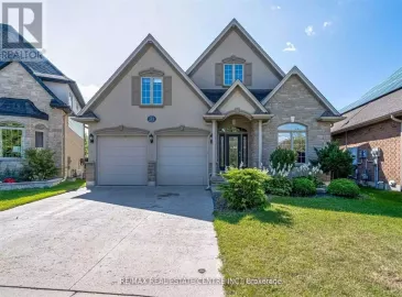 124 Mission Road, Brantford, Ontario N3S0A8, 4 Bedrooms Bedrooms, ,3 BathroomsBathrooms,Single Family,For Sale,Mission,X7291124 124 Mission Road, Brantford, Ontario N3S0A8, 4 Bedrooms Bedrooms, ,3 BathroomsBathrooms,Single Family,For Sale,Mission,X7291124