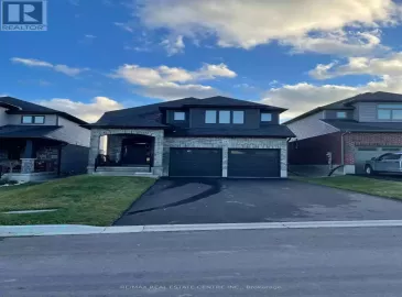 16 Tindall Crescent, East Luther Grand Valley, Ontario L9W6P2, 4 Bedrooms Bedrooms, ,4 BathroomsBathrooms,Single Family,For Sale,Tindall,X7291260 16 Tindall Crescent, East Luther Grand Valley, Ontario L9W6P2, 4 Bedrooms Bedrooms, ,4 BathroomsBathrooms,Single Family,For Sale,Tindall,X7291260