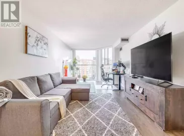 2091 Hurontario Street, Mississauga, ON L5A4E6, 2 Bedrooms Bedrooms, ,1 BathroomBathrooms,Single Family,For Sale,Hurontario,W7292032 2091 Hurontario Street, Mississauga, ON L5A4E6, 2 Bedrooms Bedrooms, ,1 BathroomBathrooms,Single Family,For Sale,Hurontario,W7292032