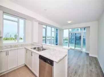 Grimsby, Ontario L3M0J1, 2 Bedrooms Bedrooms, ,1 BathroomBathrooms,Single Family,For Lease,H4179809