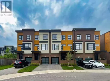 60 Arkell Road, Guelph, Ontario N1L0N7, 4 Bedrooms Bedrooms, ,4 BathroomsBathrooms,Single Family,For Sale,Arkell,X7292164 60 Arkell Road, Guelph, Ontario N1L0N7, 4 Bedrooms Bedrooms, ,4 BathroomsBathrooms,Single Family,For Sale,Arkell,X7292164